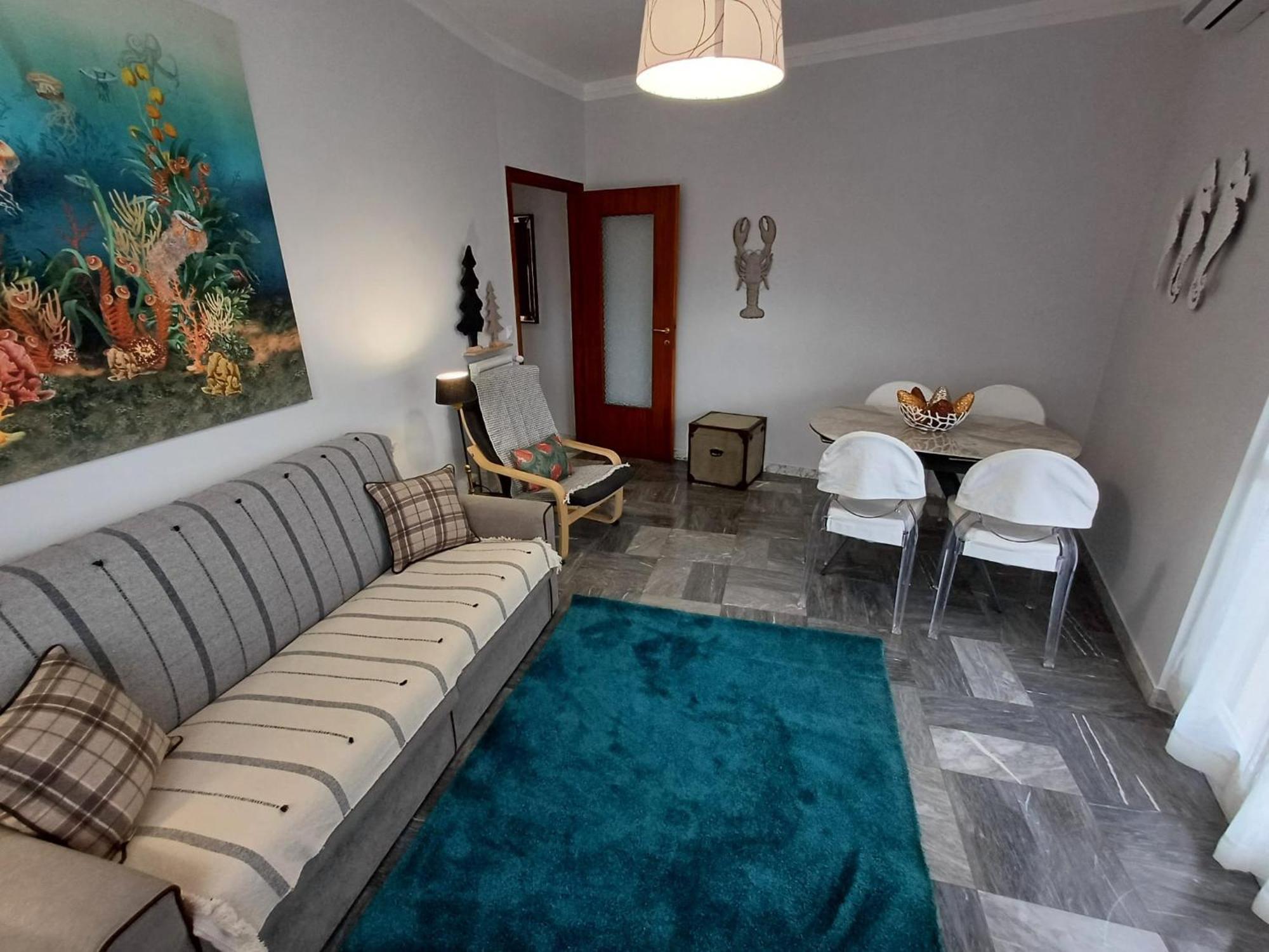 Casa Stellina 拉帕洛 外观 照片
